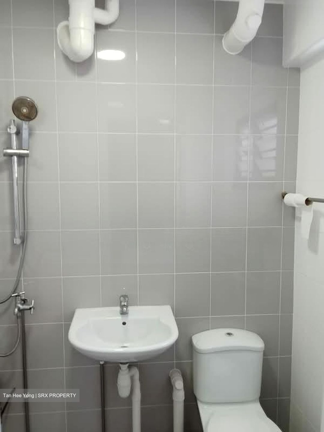 Blk 278 Ficus Vale (Yishun), HDB 4 Rooms #589488481
